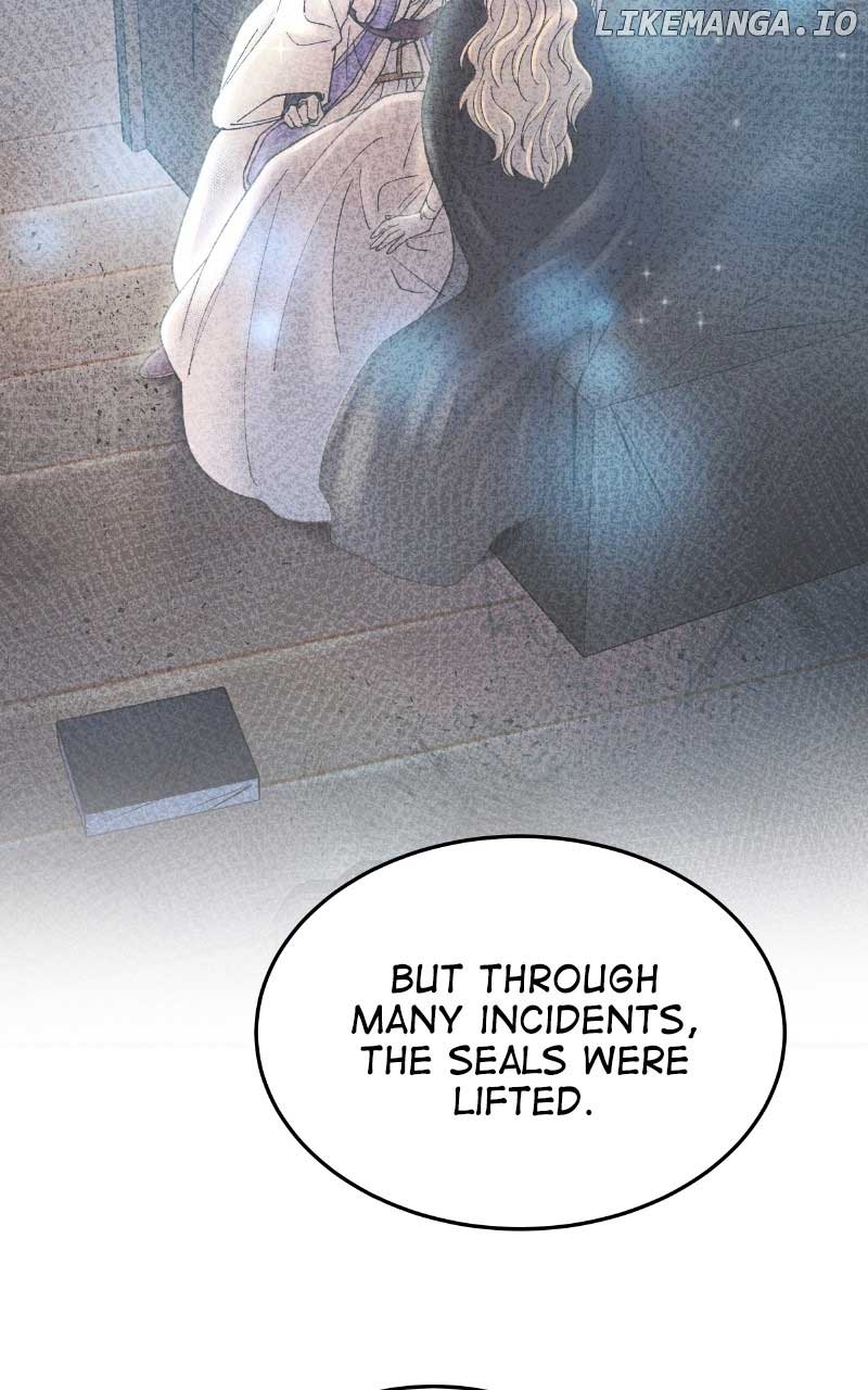 108