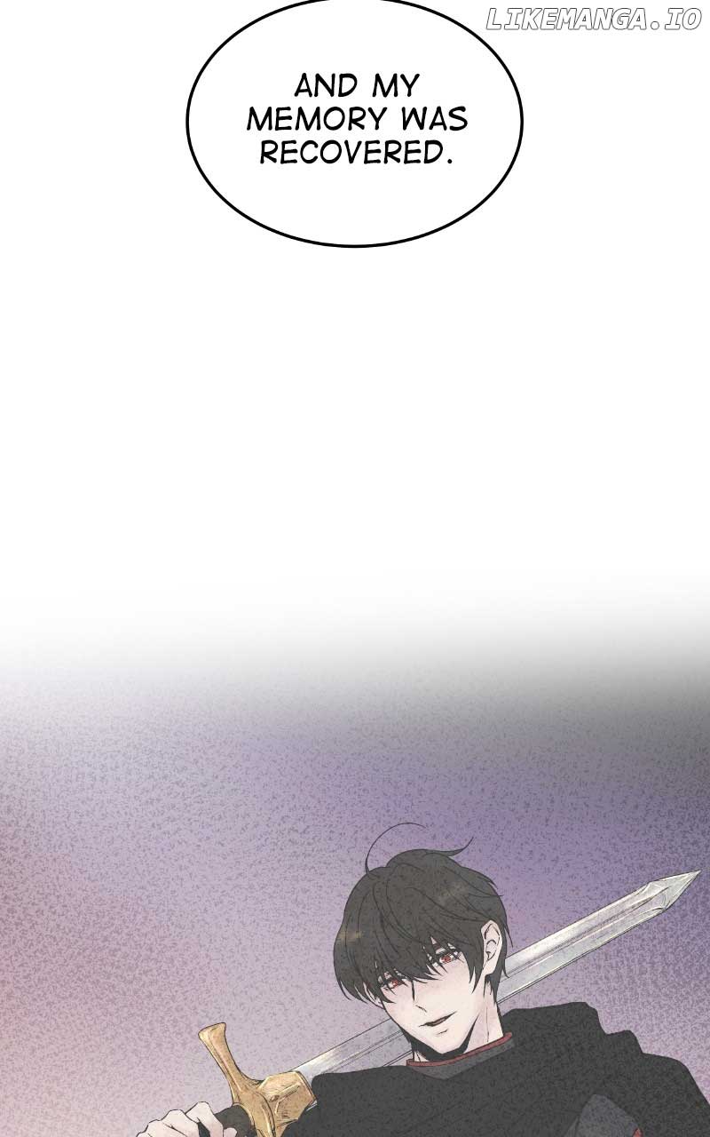 109