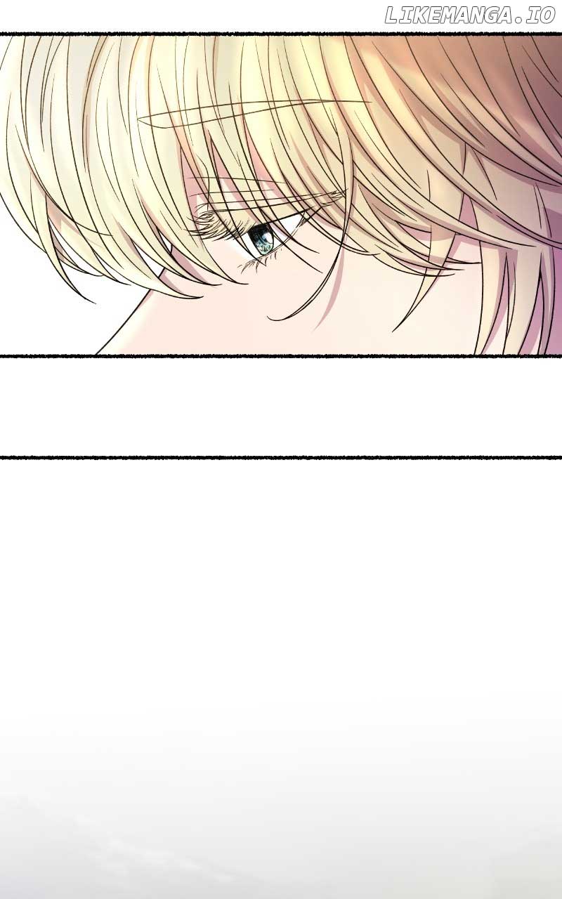 112