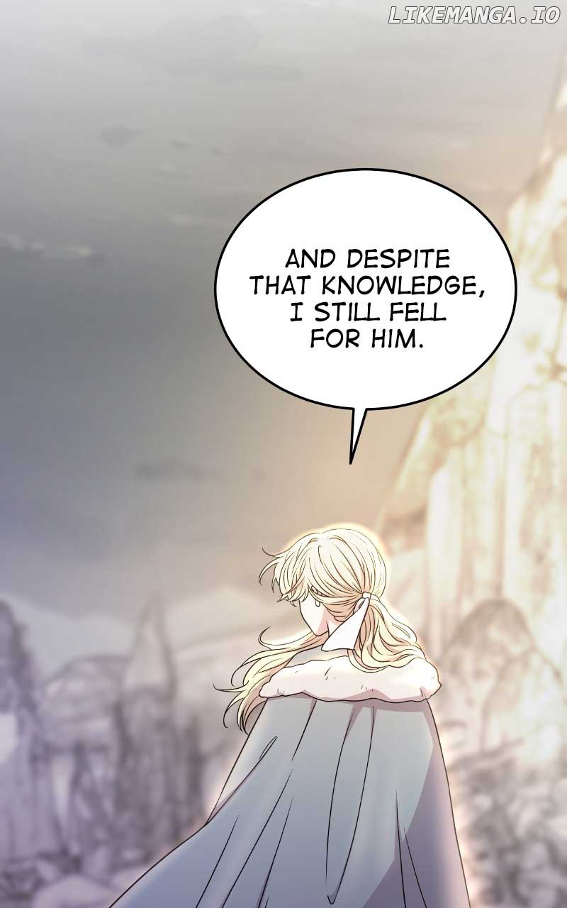 113