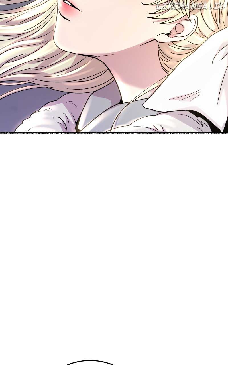 115