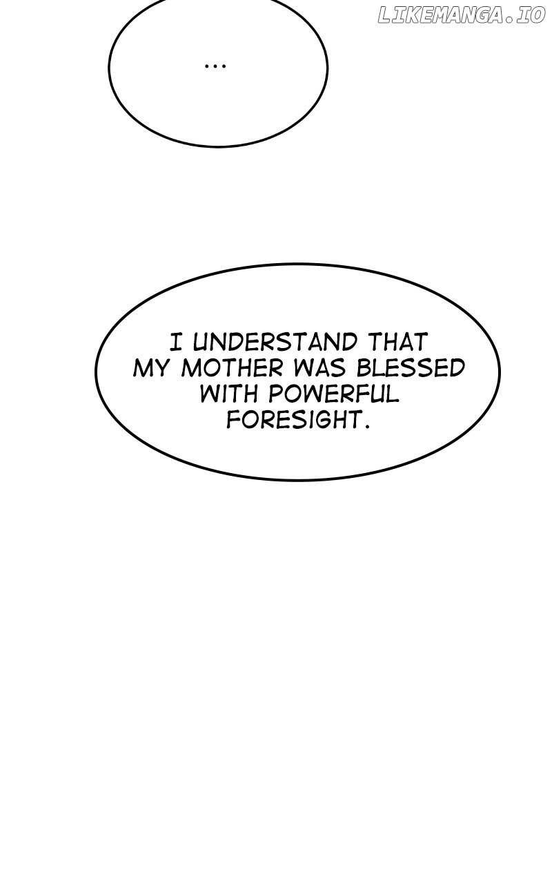 116