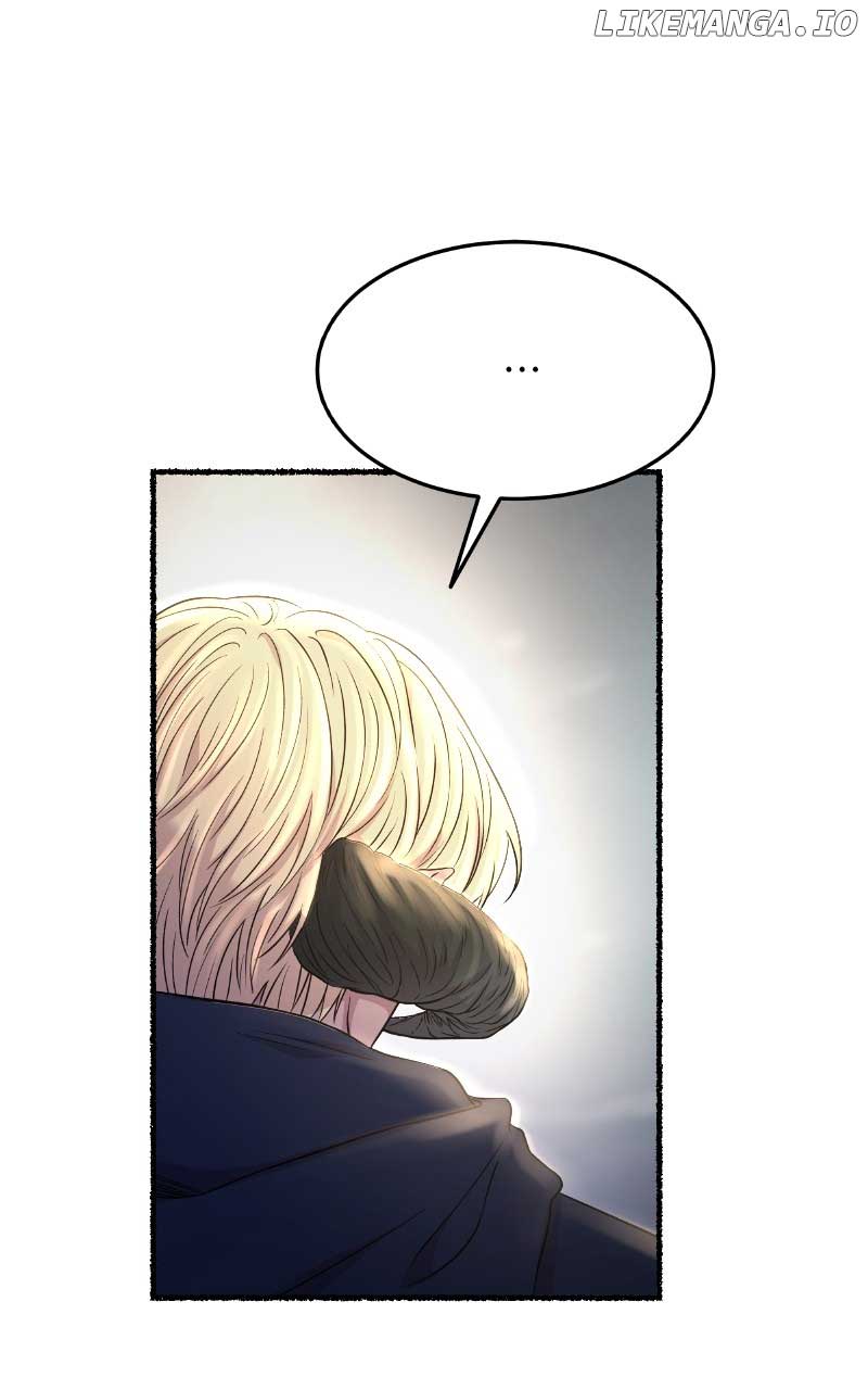 120