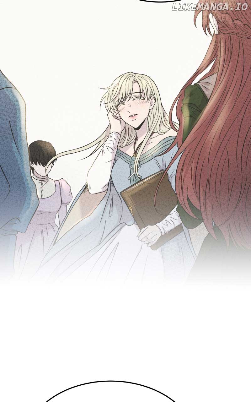 122