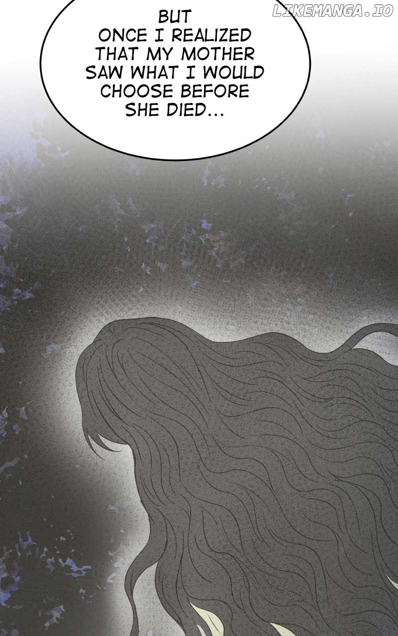 123