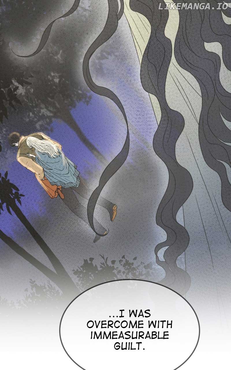 124