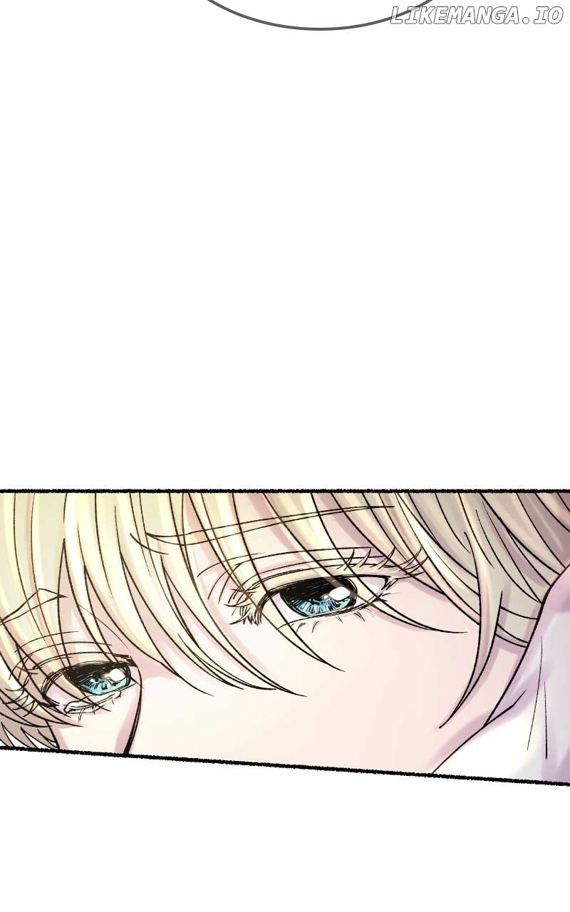 125