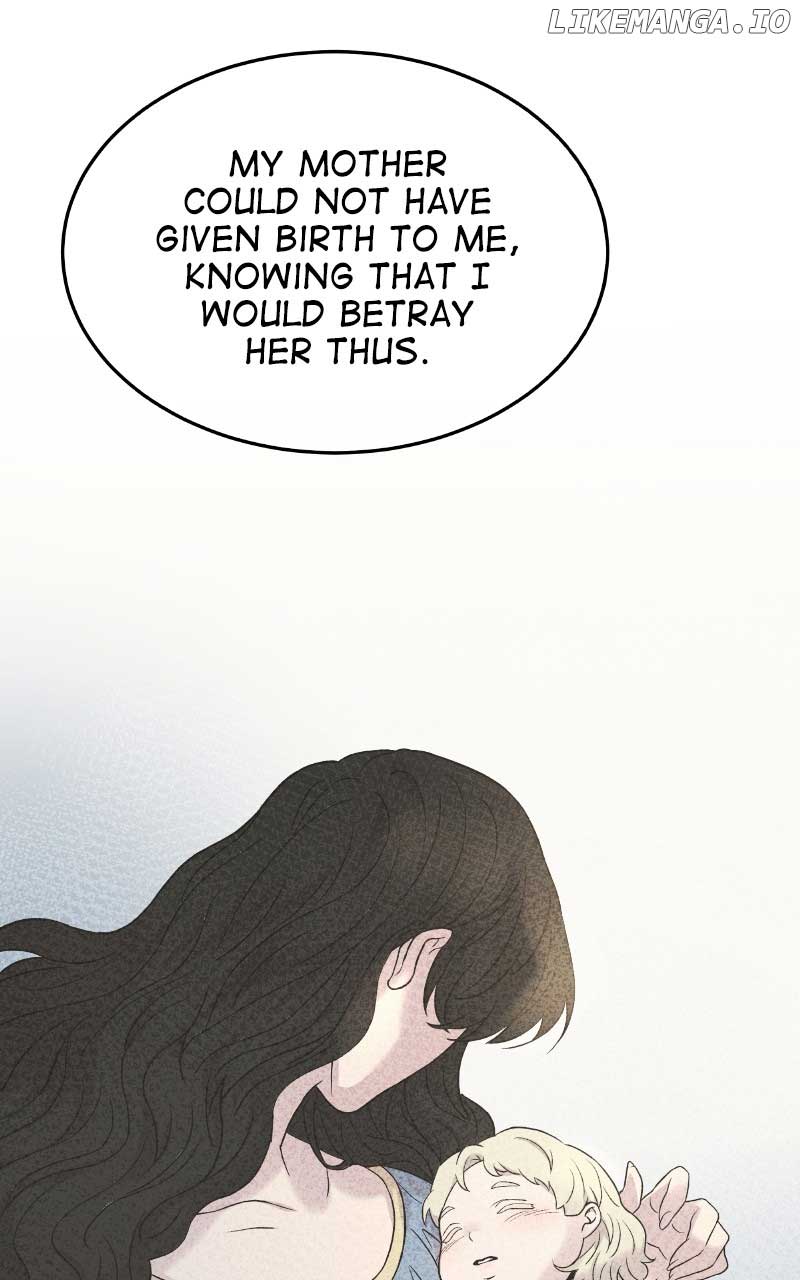 126