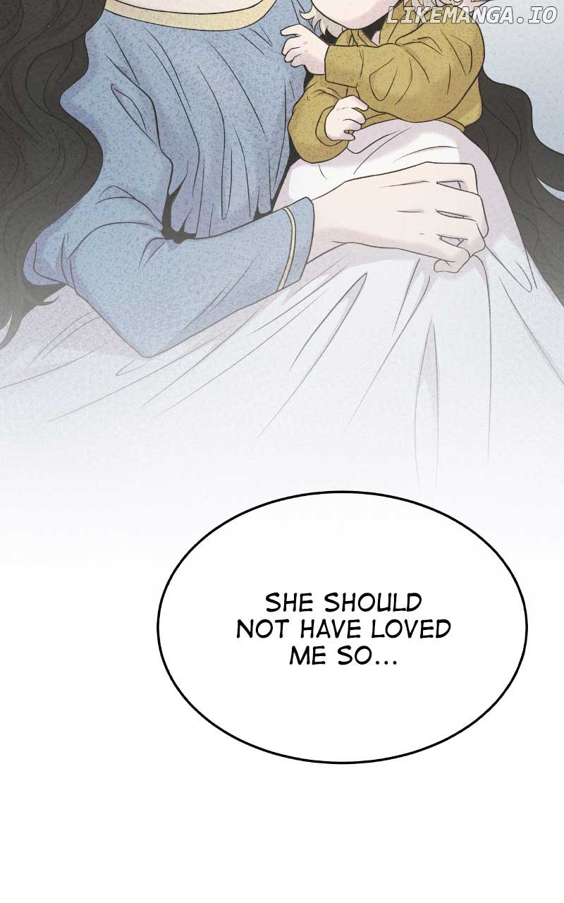 127