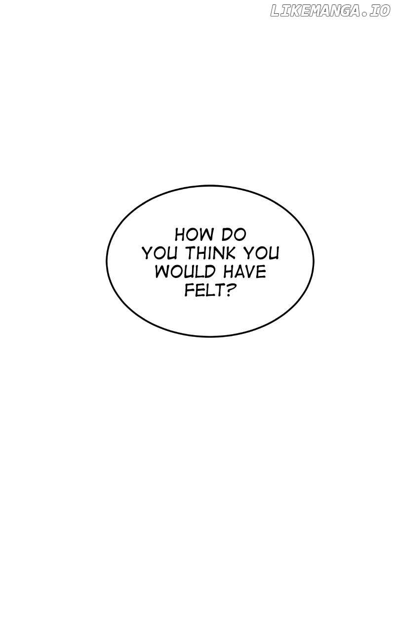 129