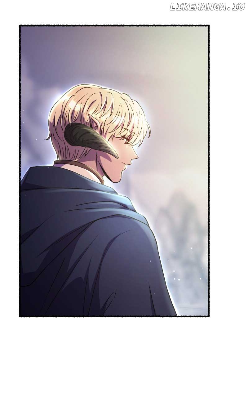131
