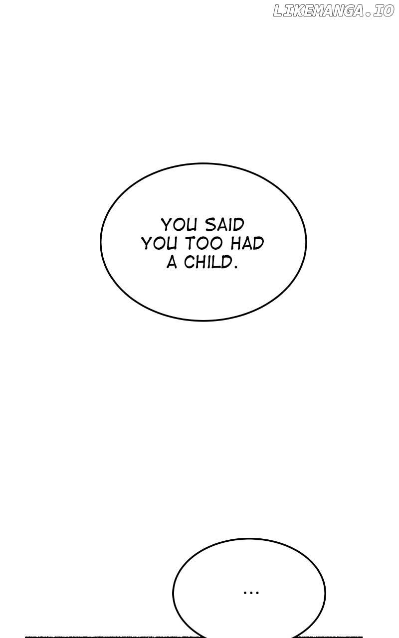 132
