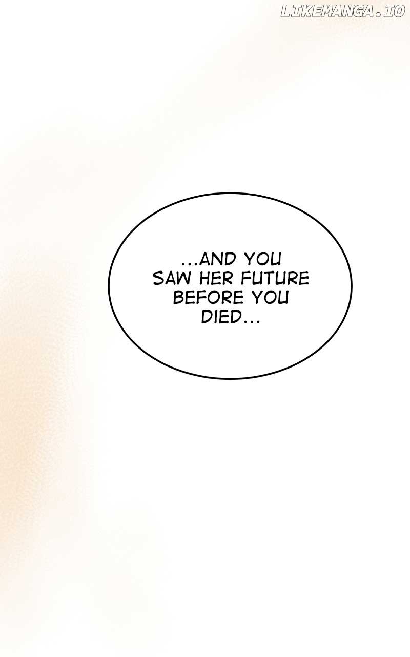 135