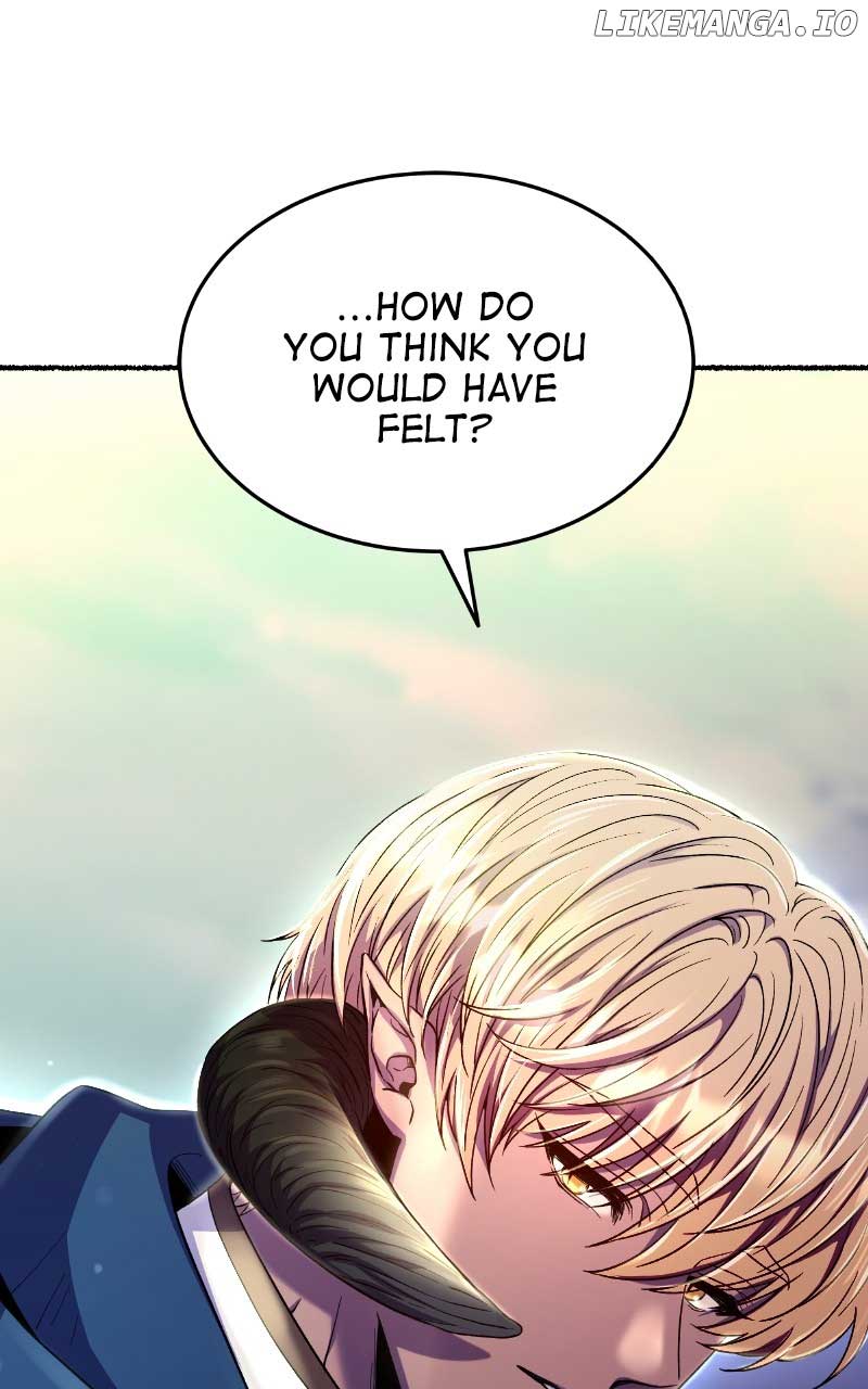 137