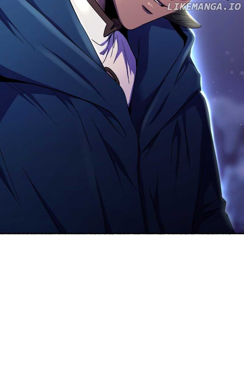 138