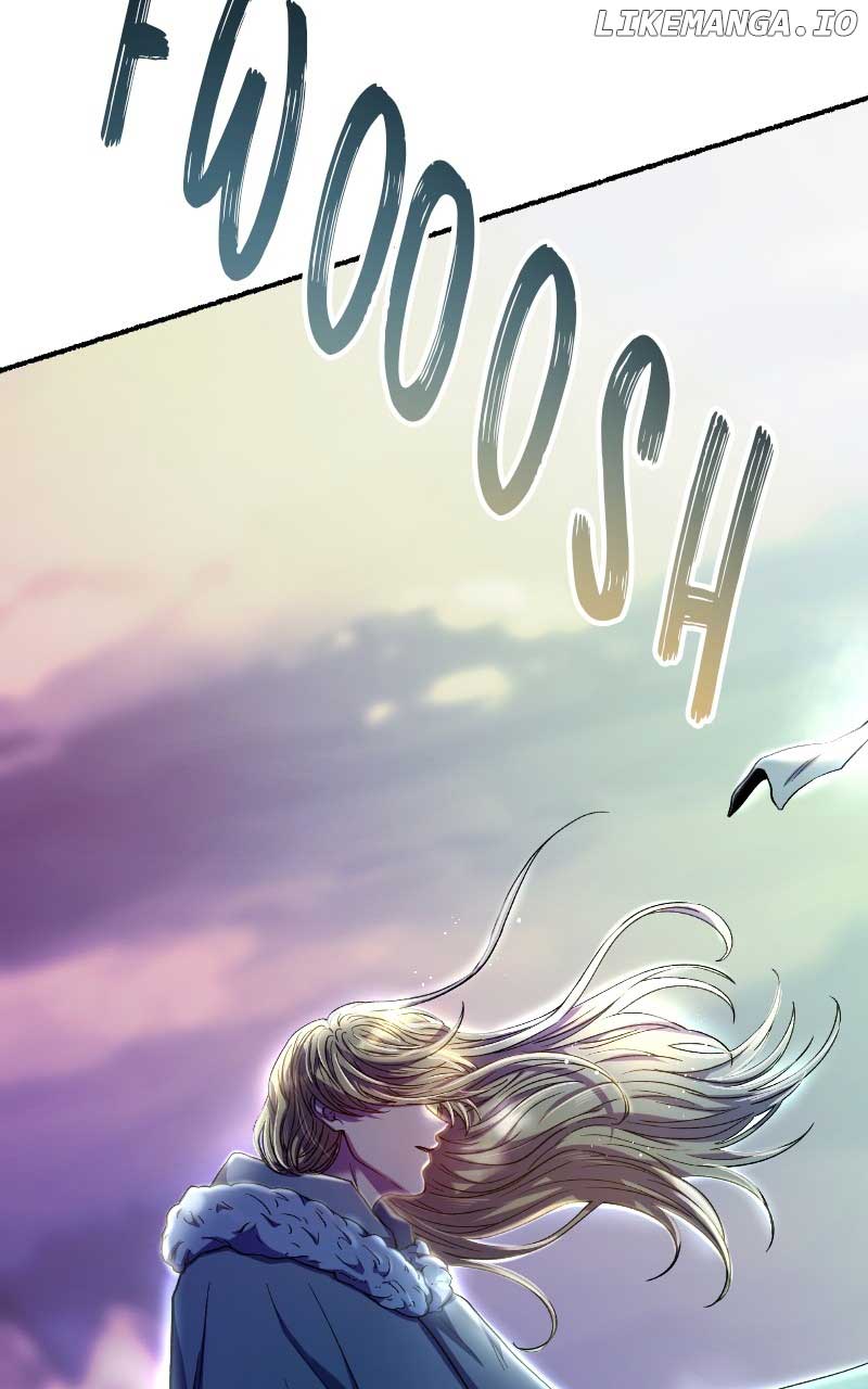 140