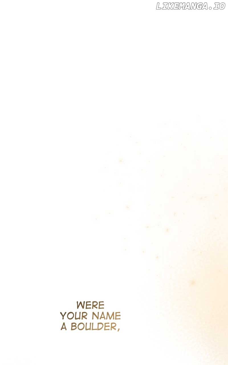 143