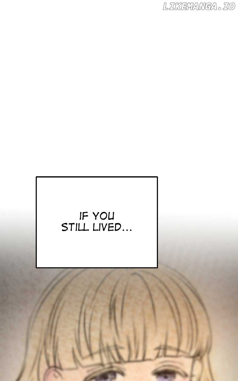 146