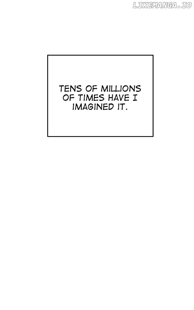 148