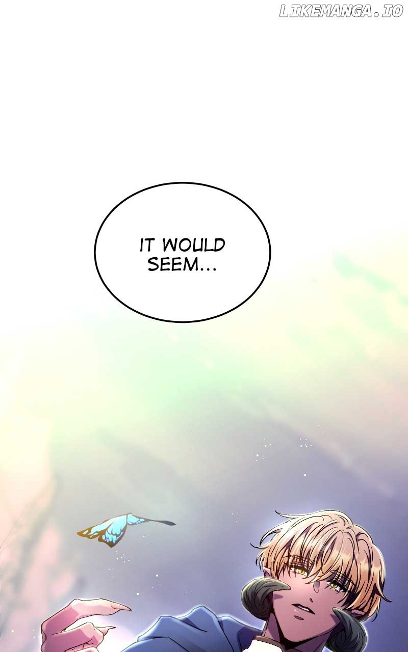 149