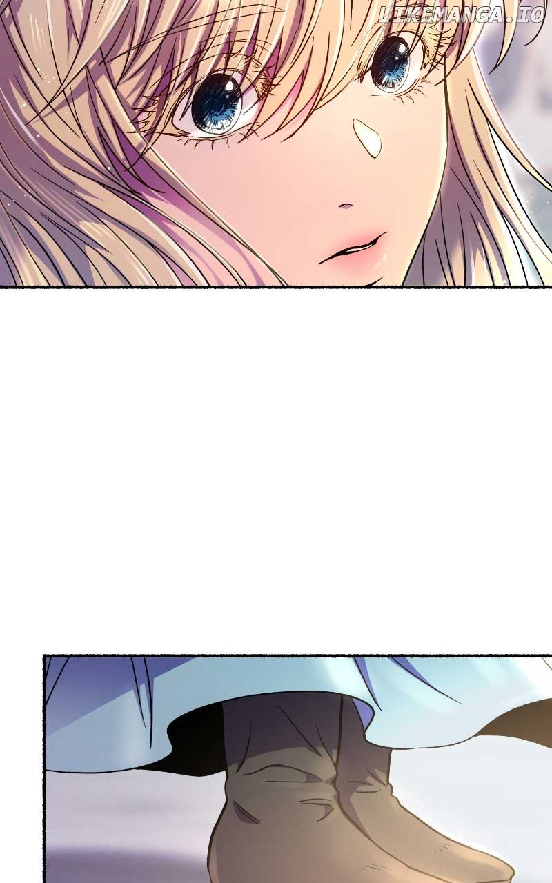 152