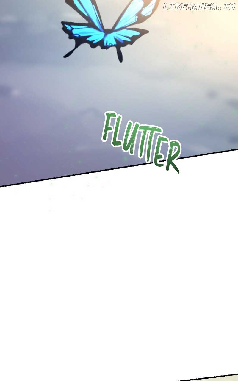 154