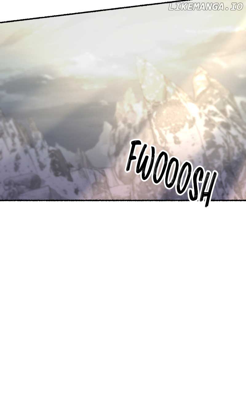 155