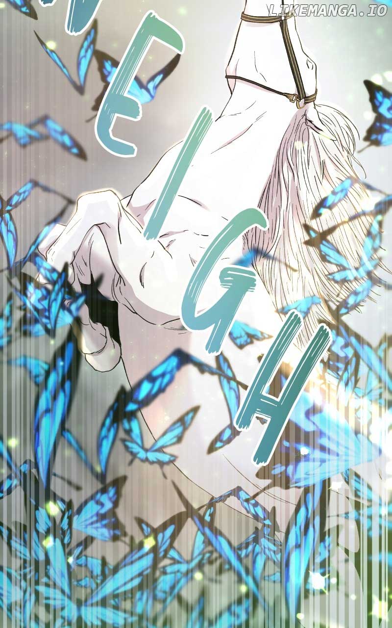 159