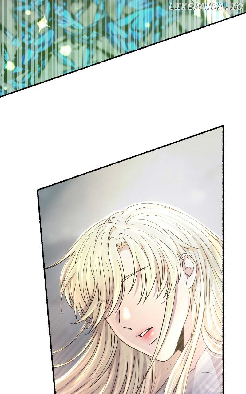 160