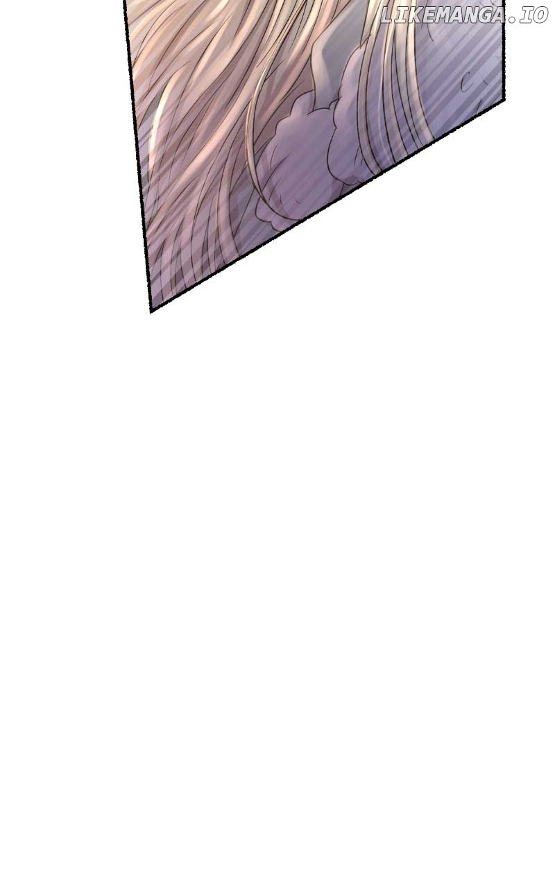 161
