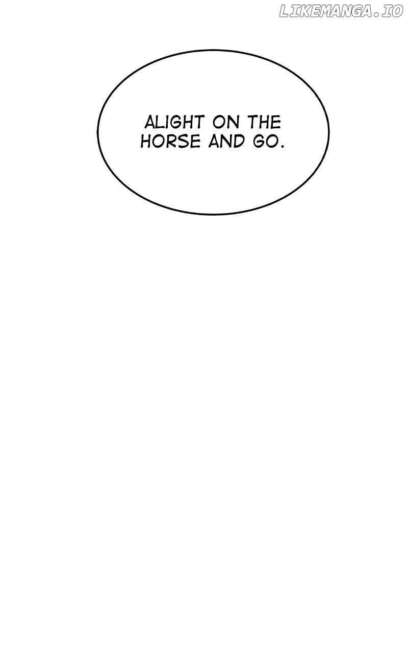 162