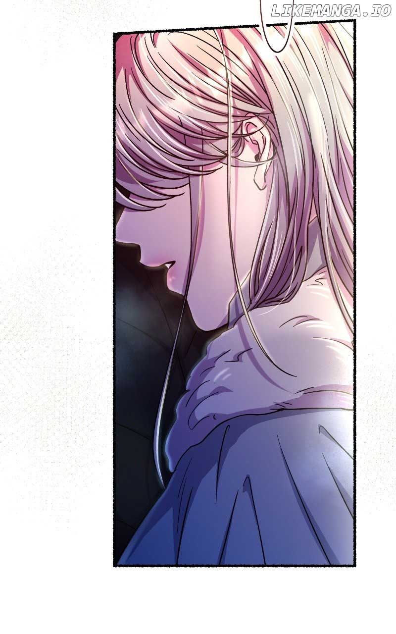 105