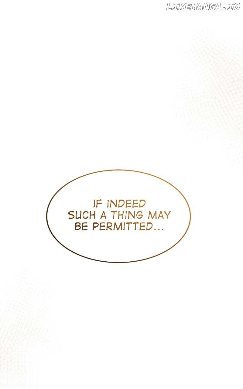 106