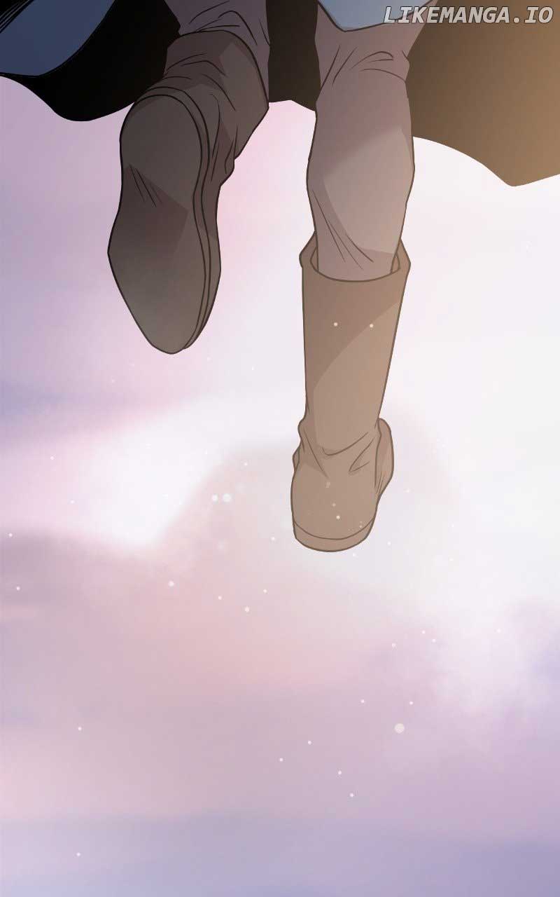 82