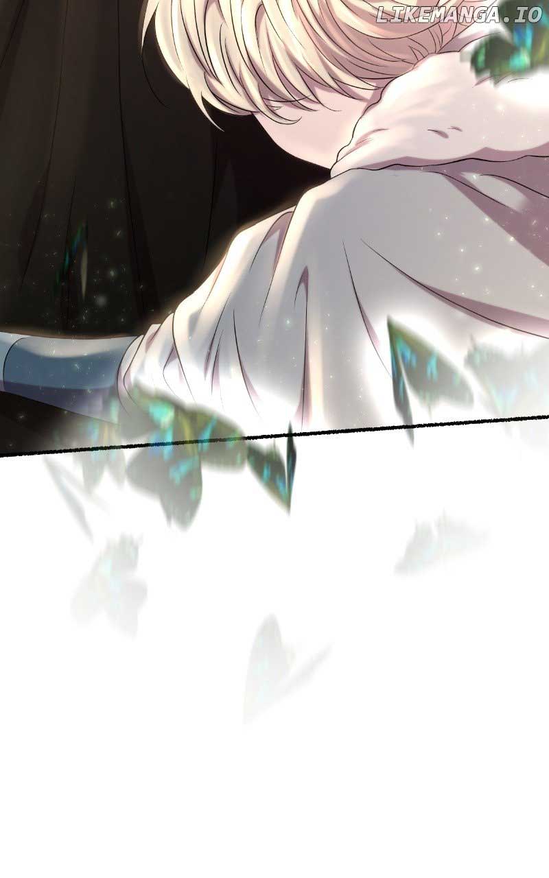 92