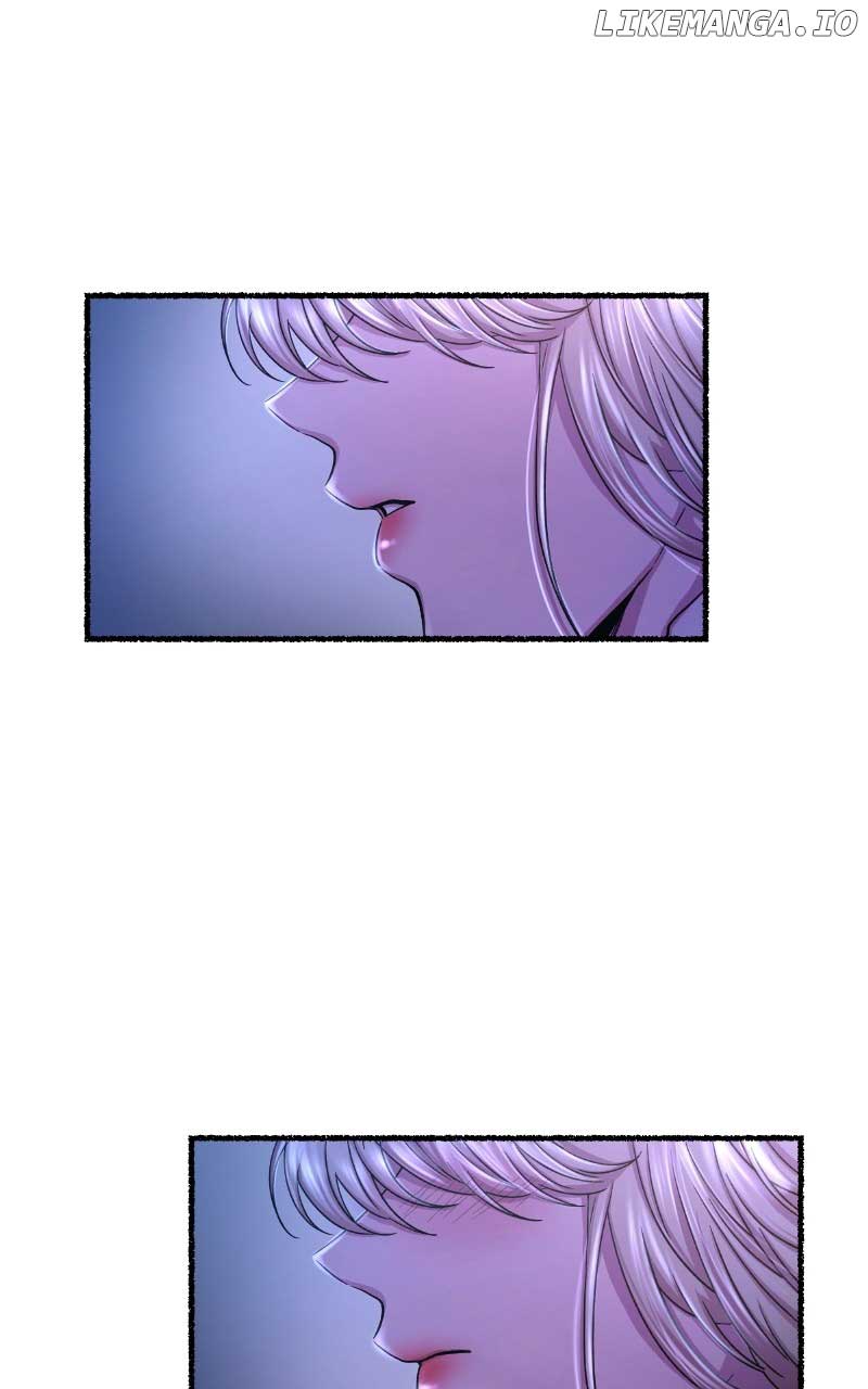 038