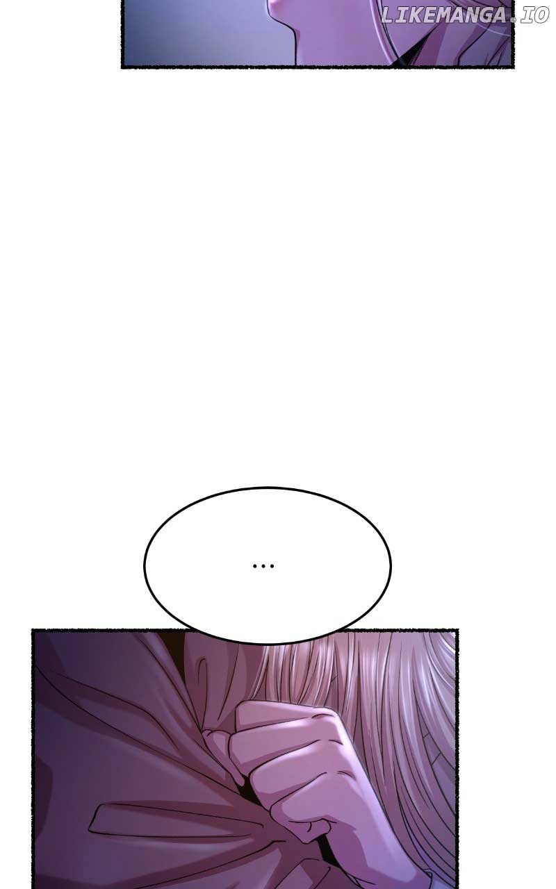 039