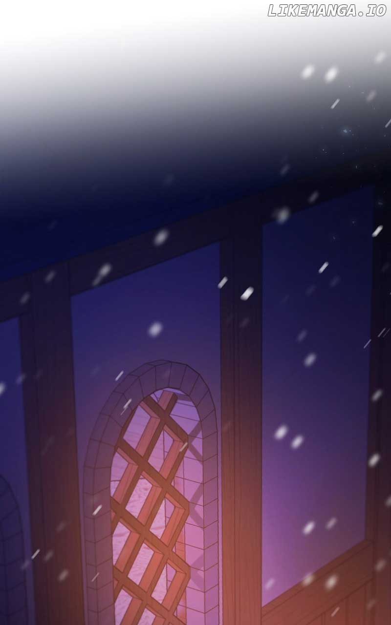049