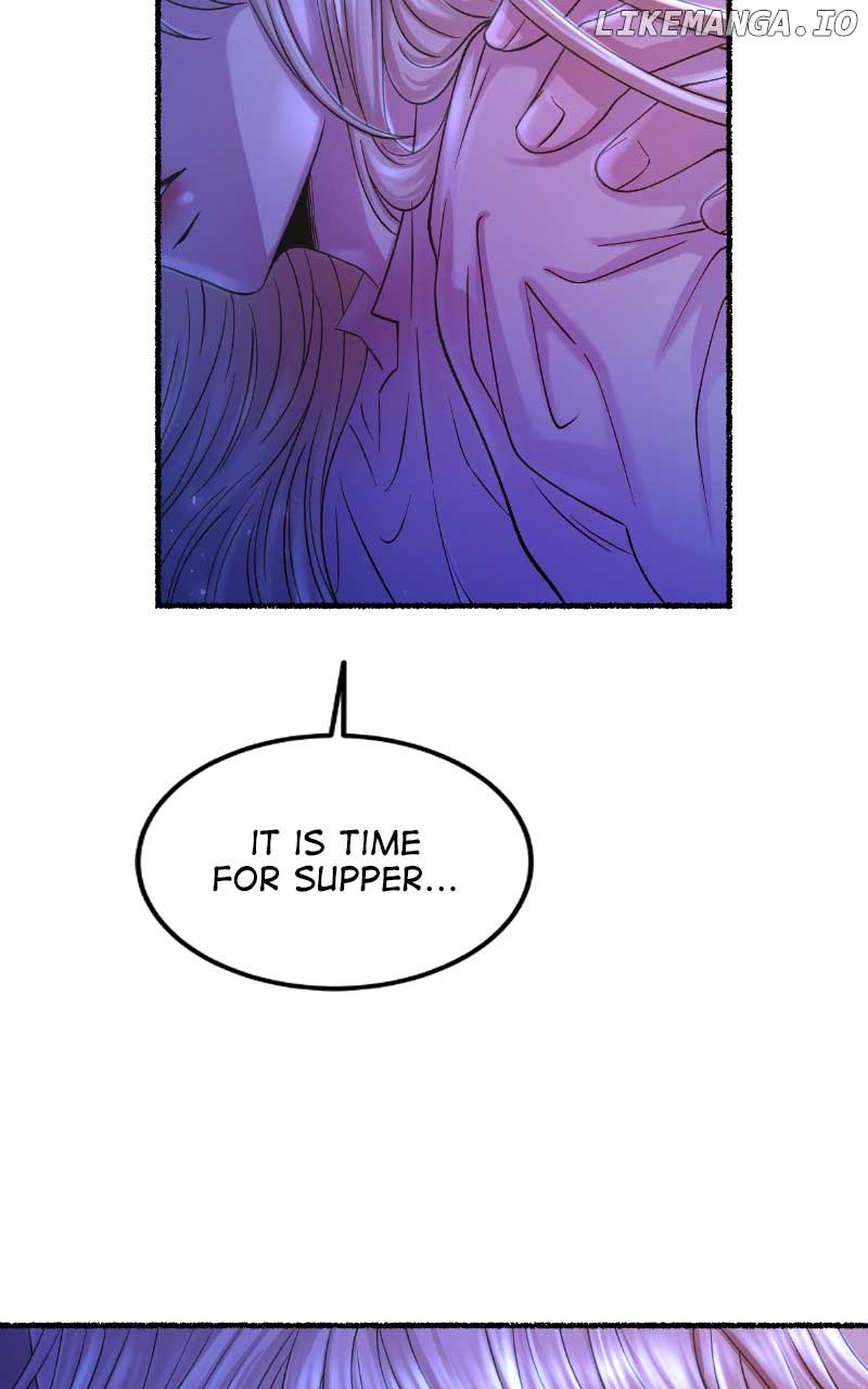 056