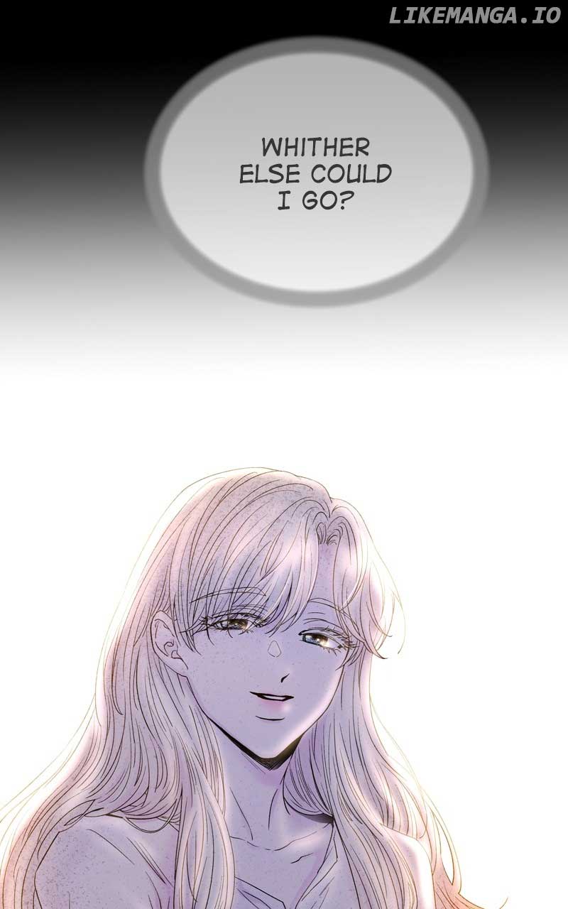 070