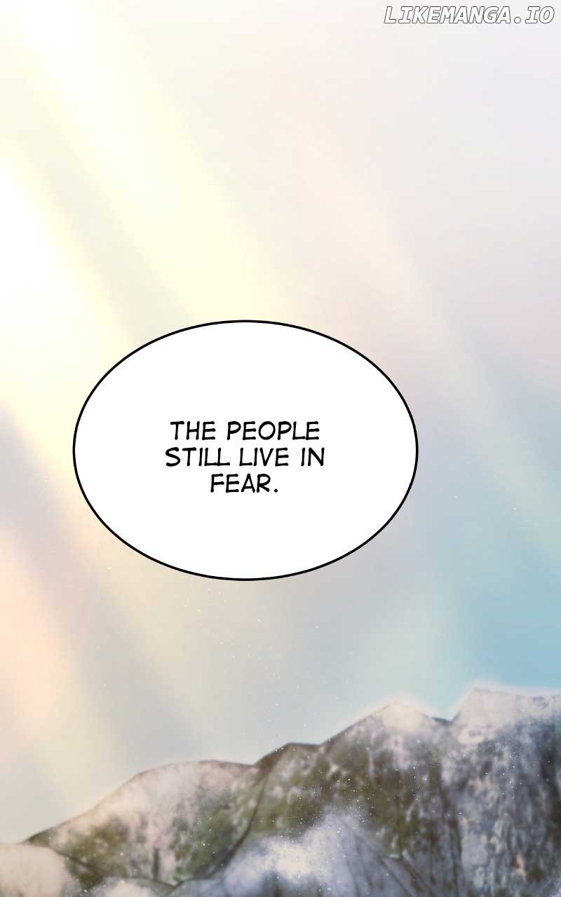 079