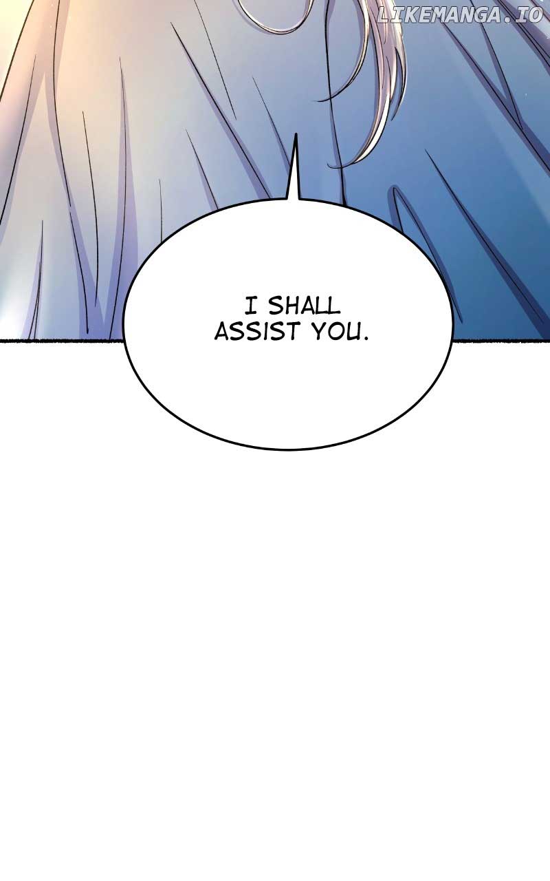 082