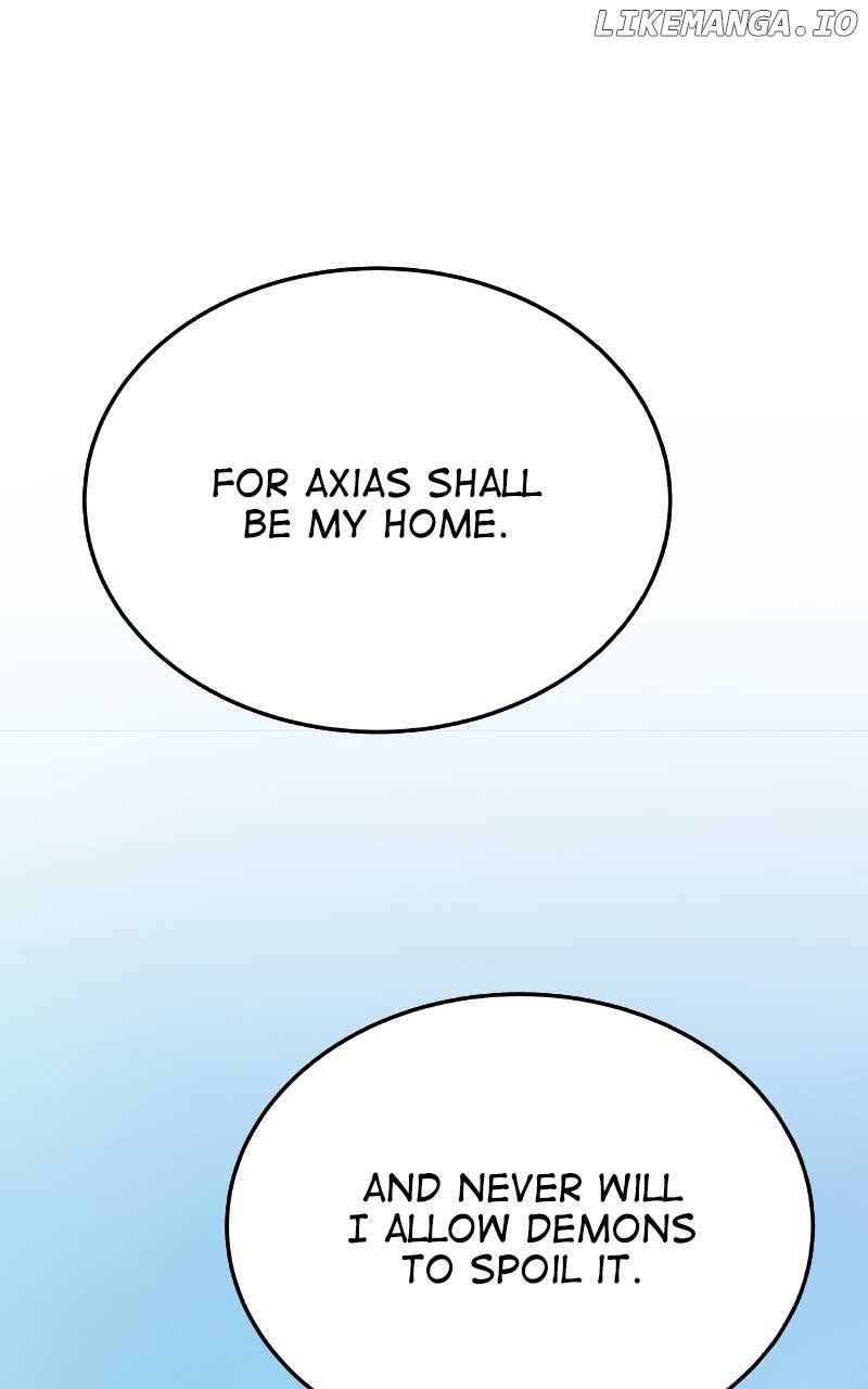 087
