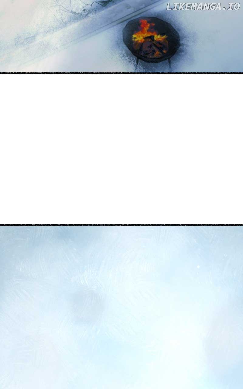 093