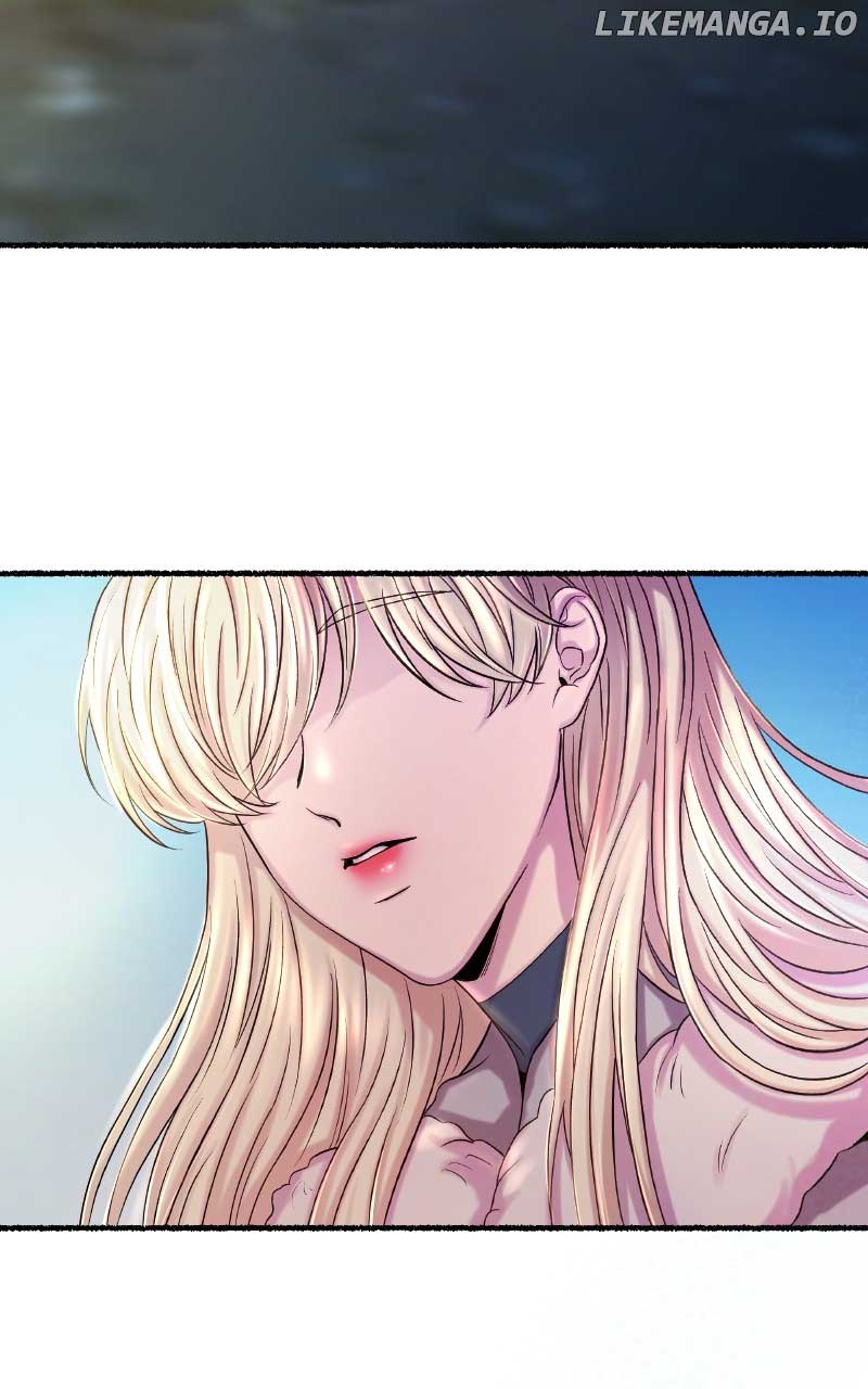 103