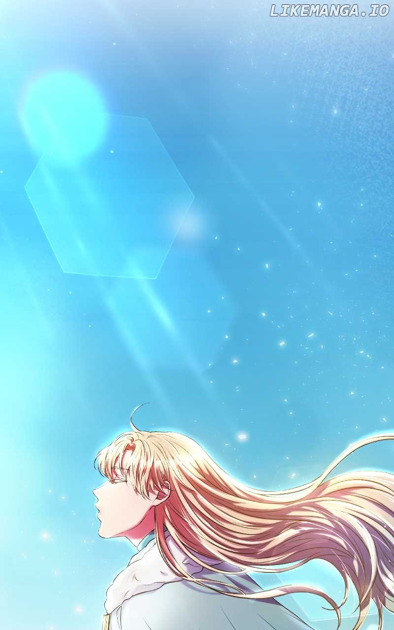107