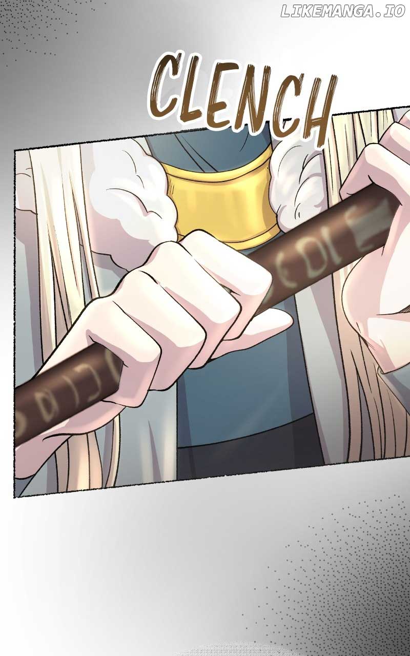 033