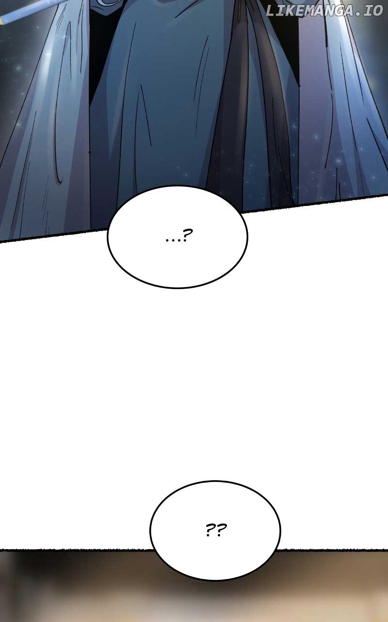 045