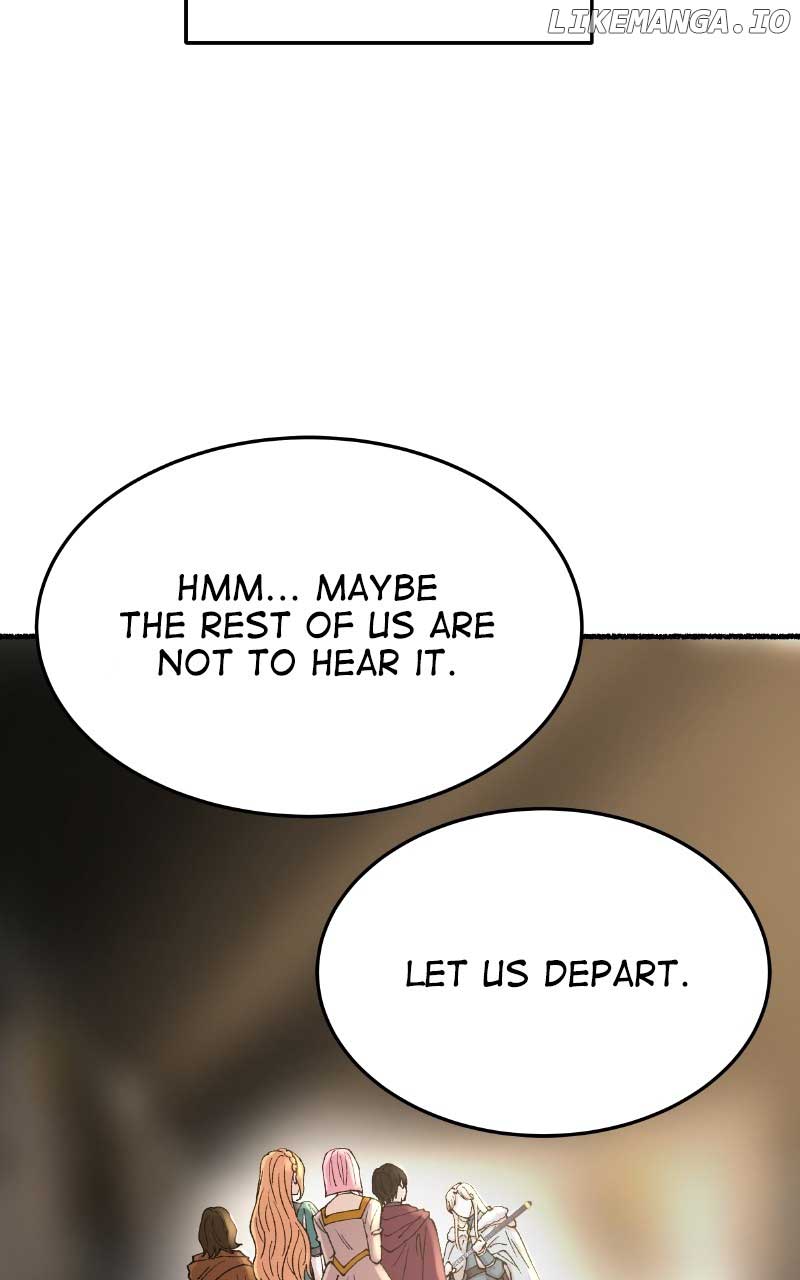 048