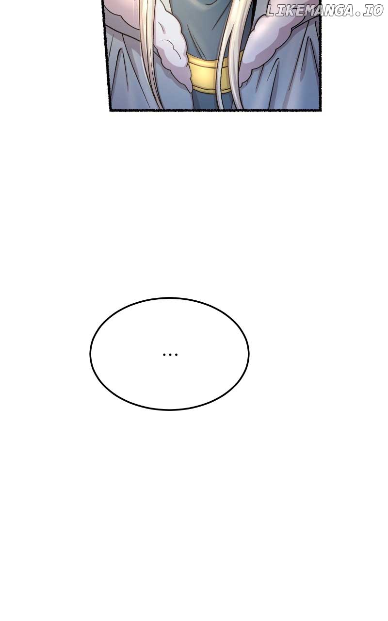 051